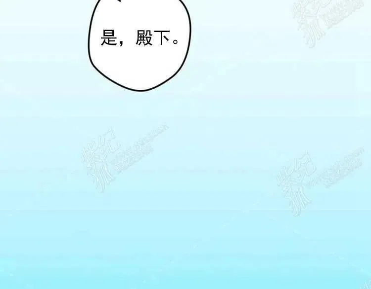 第465页