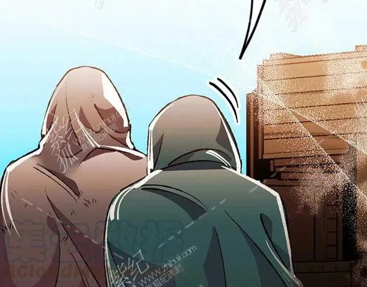 第396页