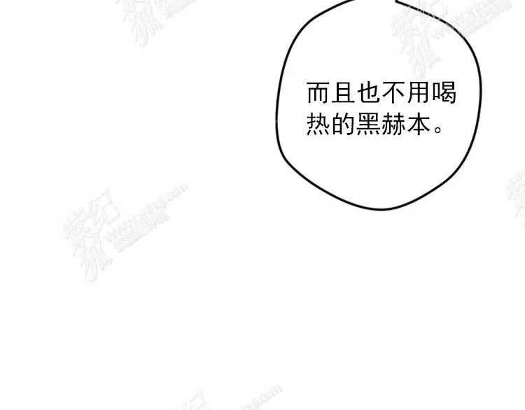 第306页