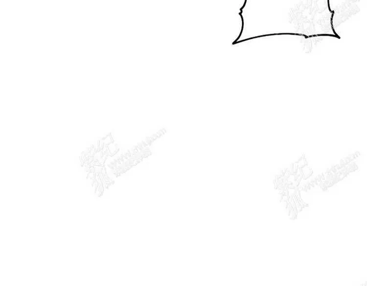 第366页