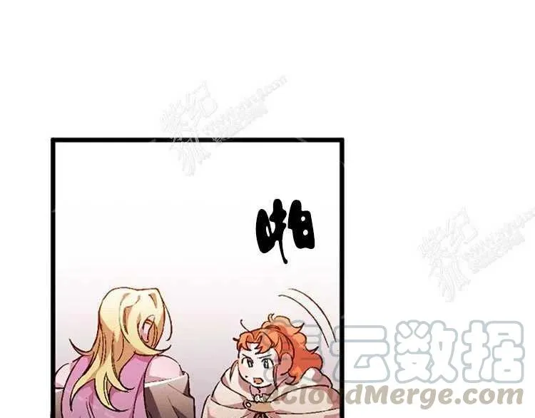 第576页