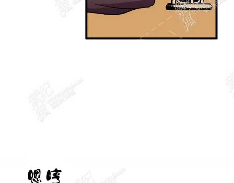 第585页