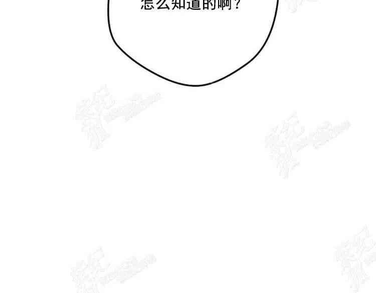 第450页