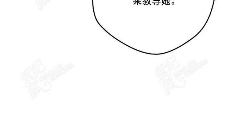 第303页