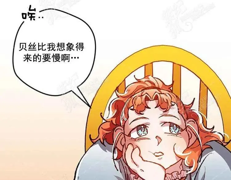 第414页
