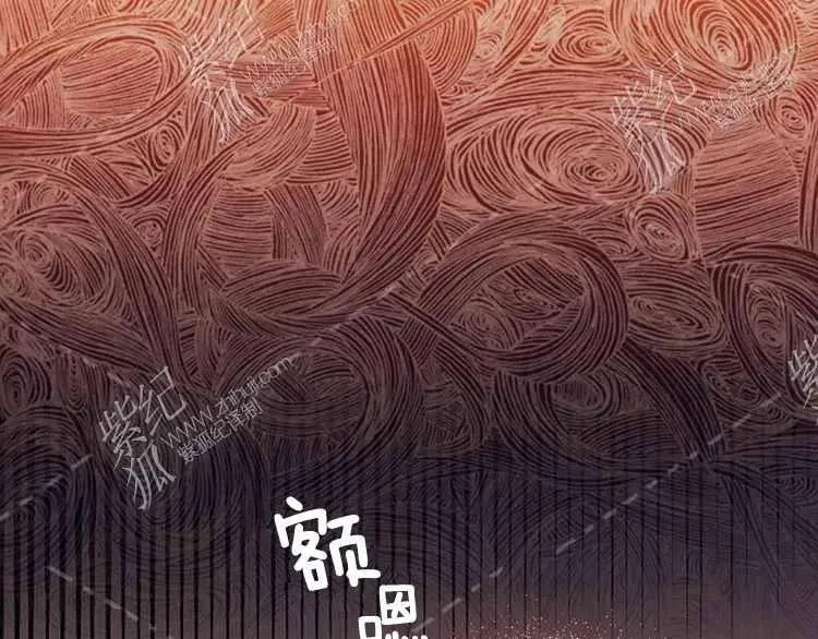 第489页