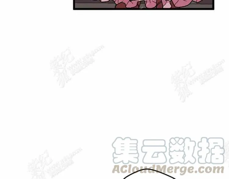 第384页