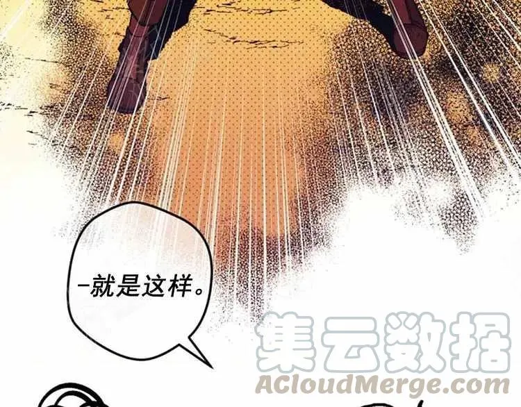 第312页