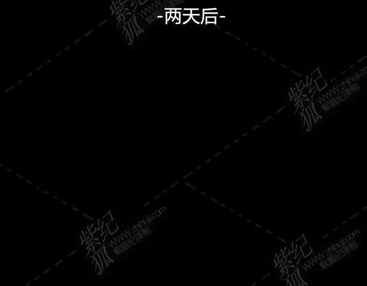 第282页