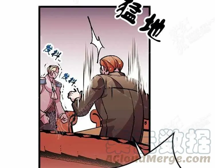 第576页