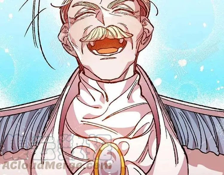 第456页
