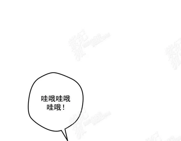 第297页