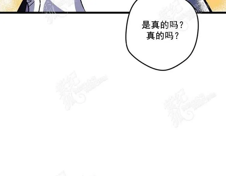 第306页