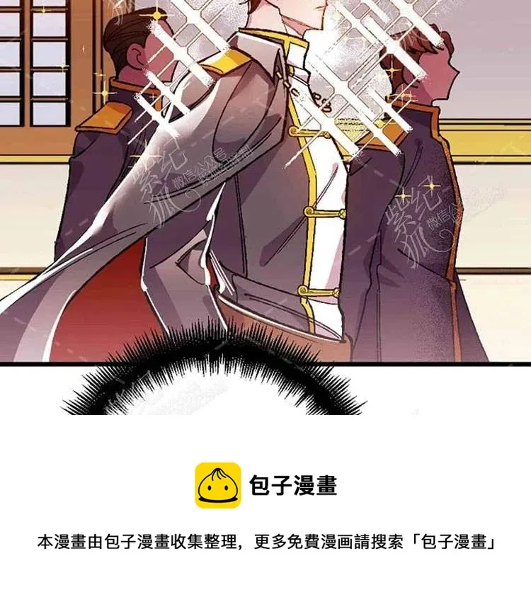第597页