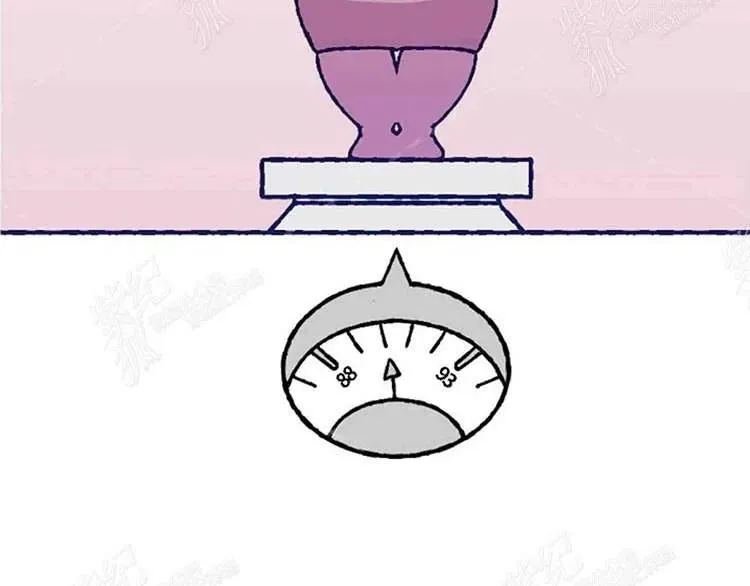 第474页