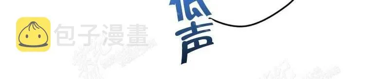 第426页