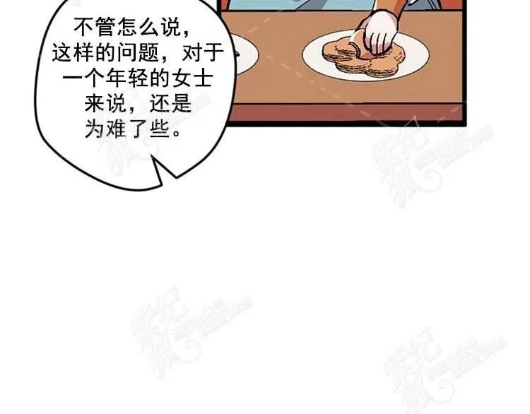 第198页