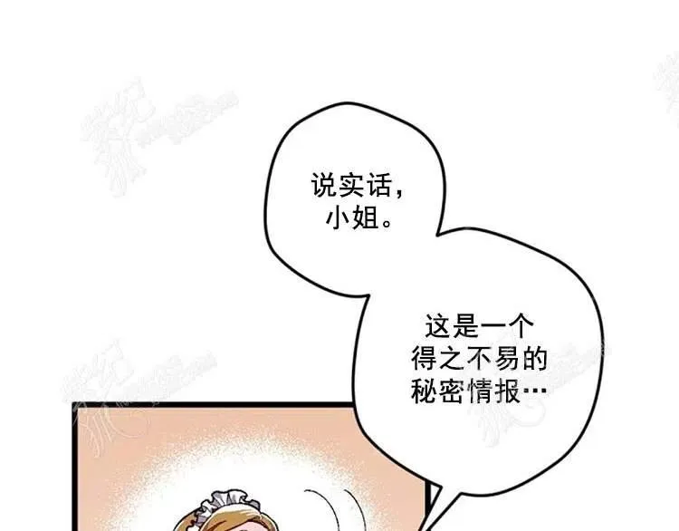 第318页