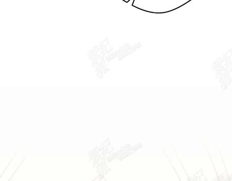 第510页