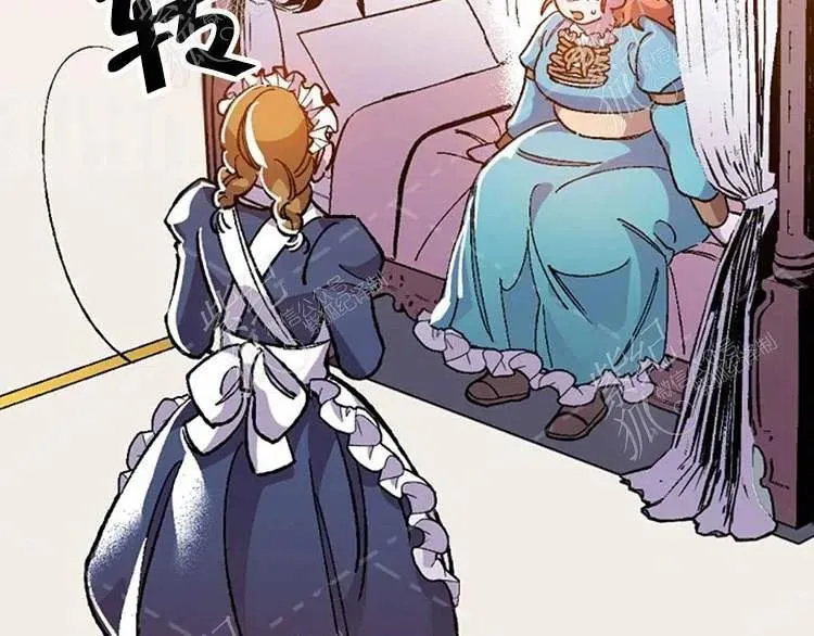 第375页