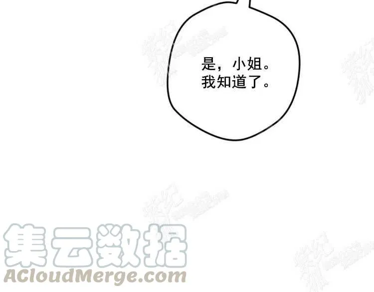 第396页