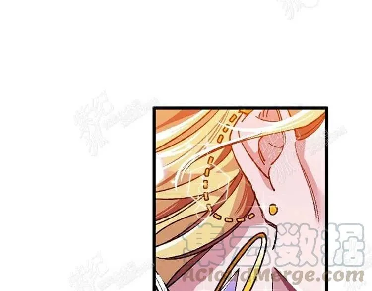 第240页
