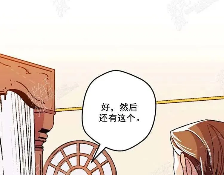 第402页