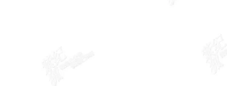 第426页