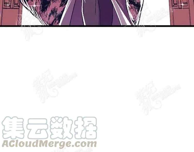 第252页