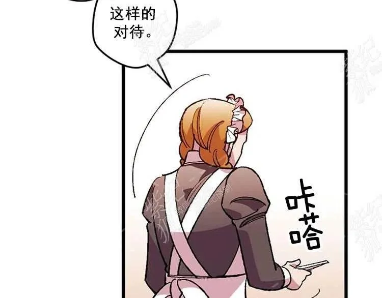 第489页
