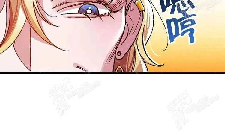 第567页