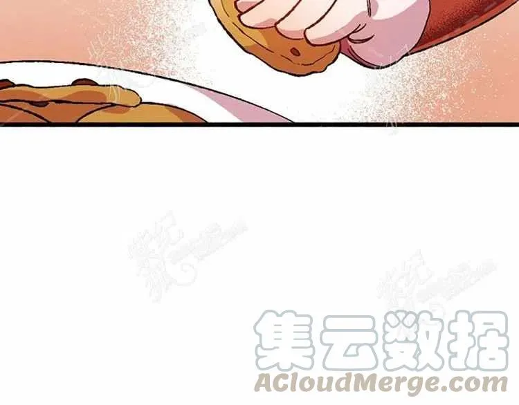 第540页