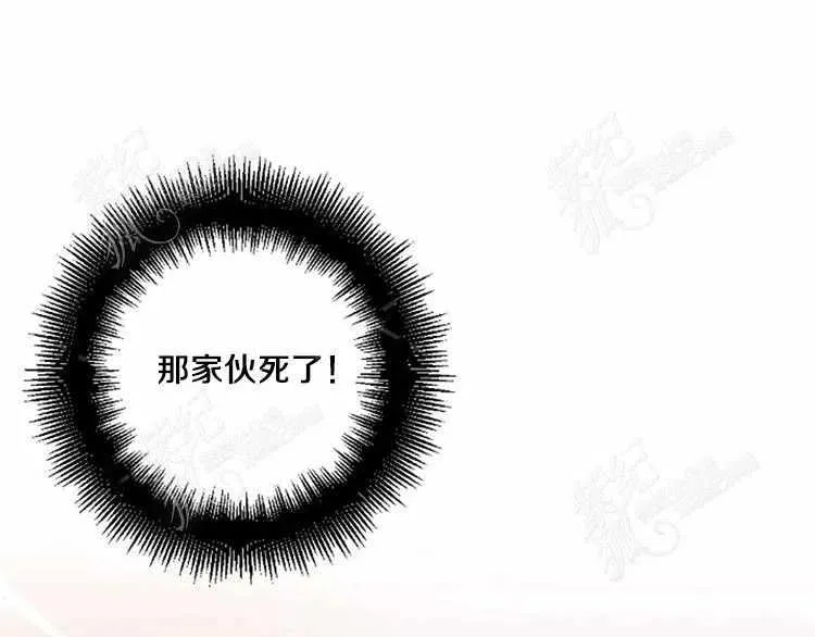 第354页