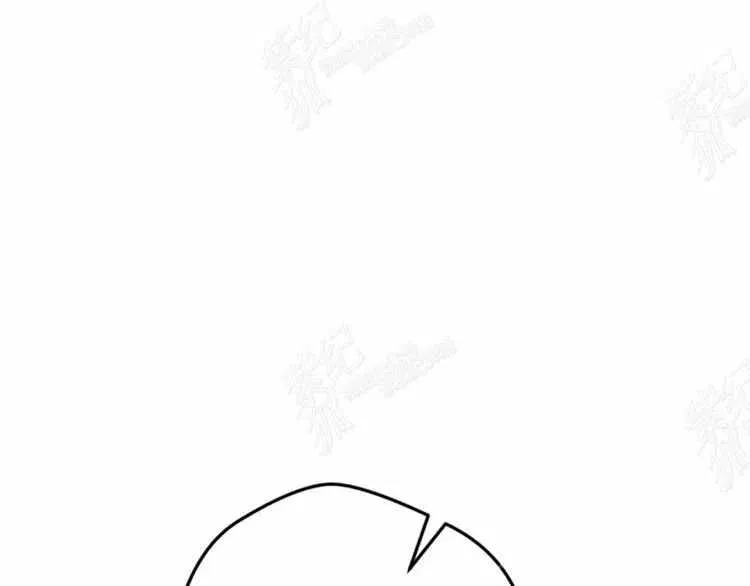 第471页