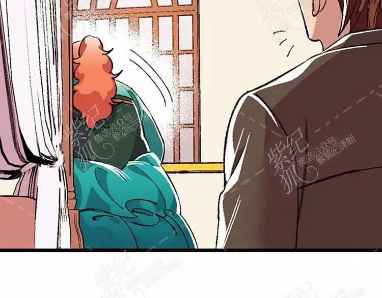 第405页