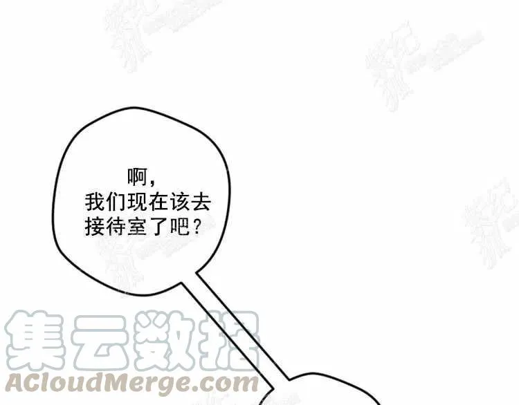 第528页