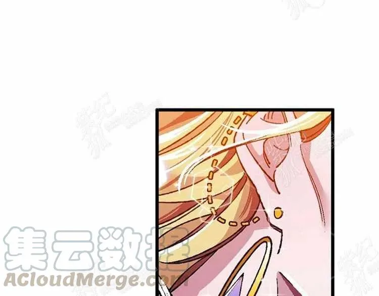 第240页