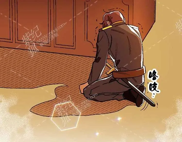 第567页