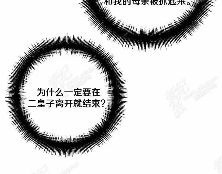 第198页