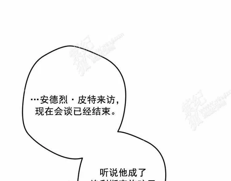 第342页