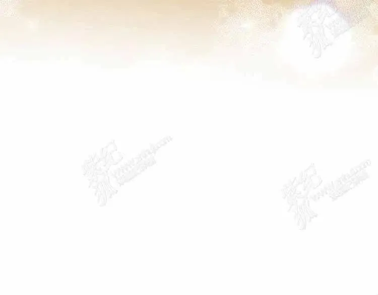 第570页