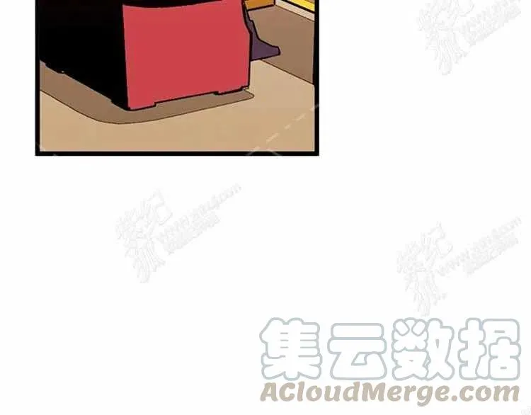 第324页