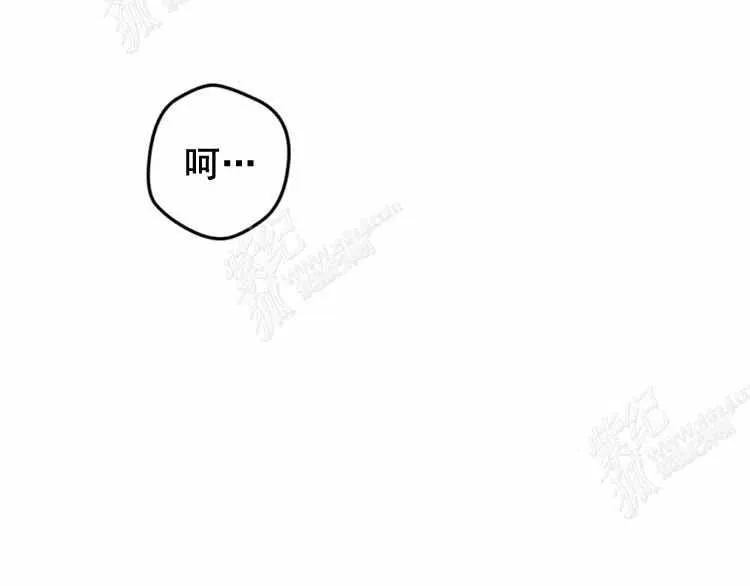 第381页