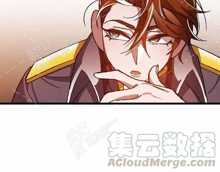 第408页