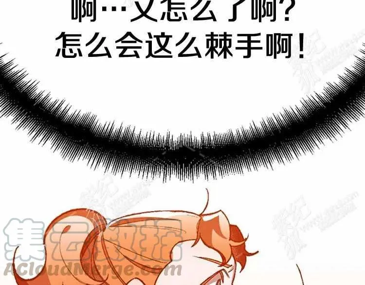 第504页