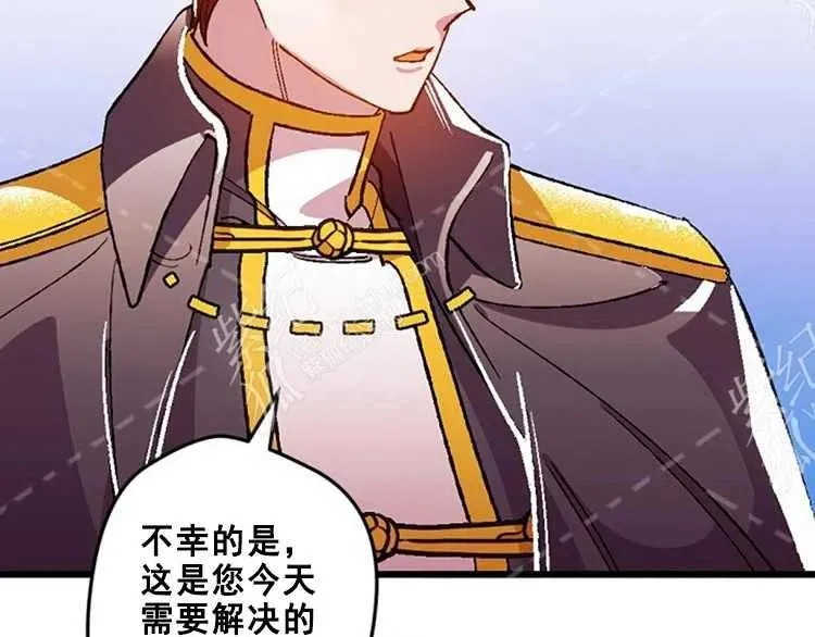 第426页