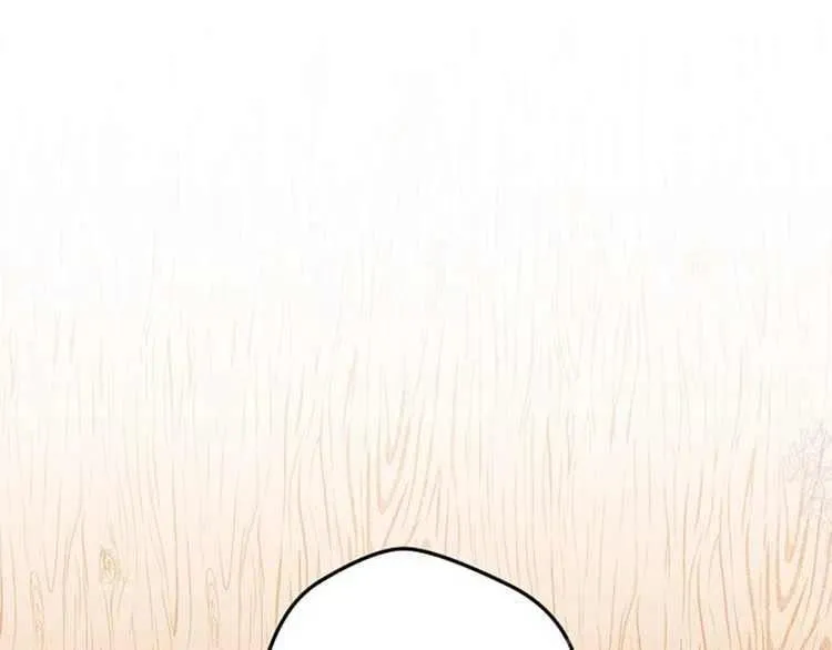 第342页