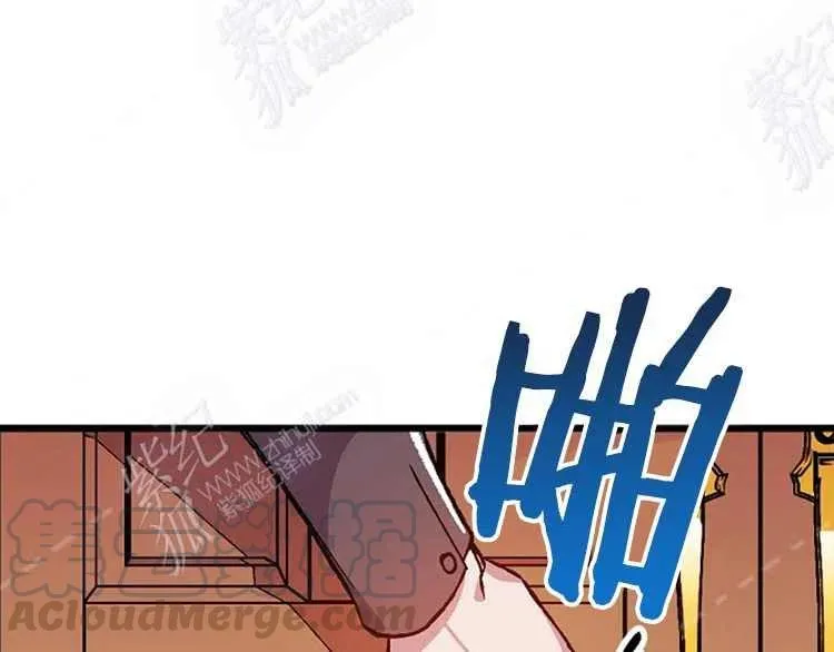 第228页