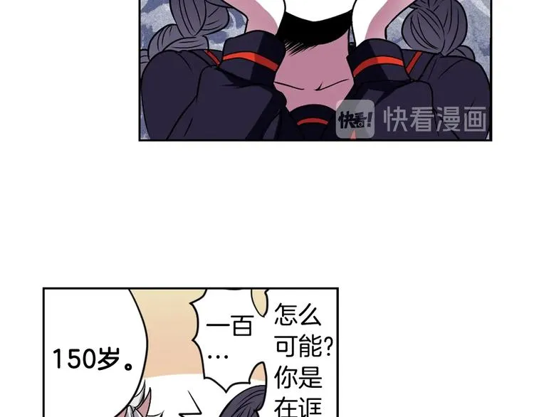 第318页