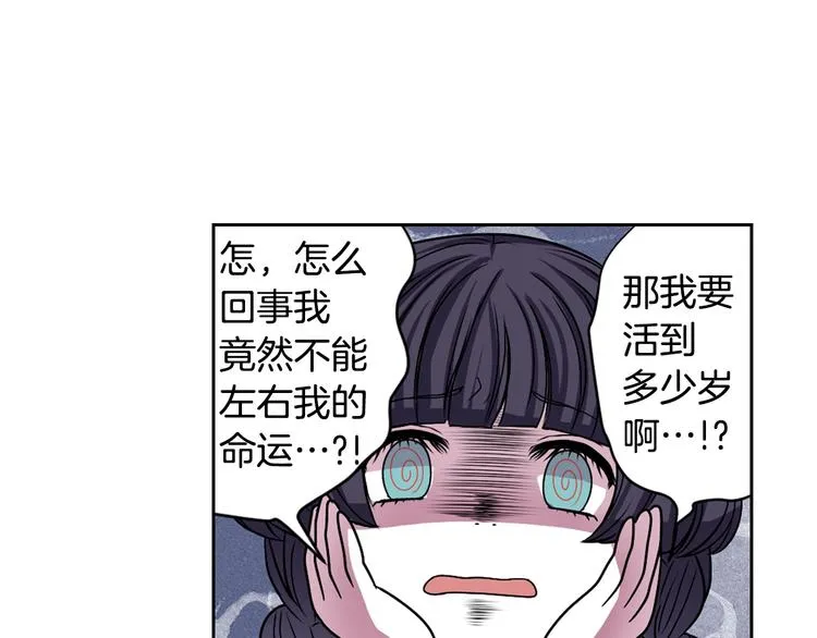 第315页